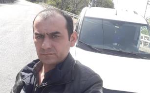 CANLI YAYINDA İNTİHAR MI?