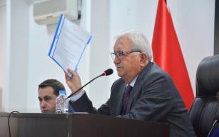 POSBIYIKTAN OYAK'A ZEYTİNDALI