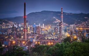 Erdemir’den altın hamle