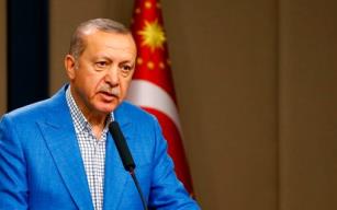 SON DAKİKA: AK Parti 14 adayını açıklayacak