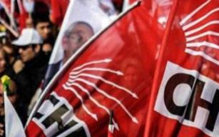 CHP'nin adayları ne zaman belli olacak?