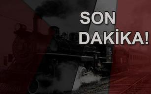 Selim Alan, AK Parti Zonguldak Belediye Başkan Adayı Oldu