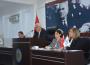 Posbıyık’tan Hamdi Uçar’a cevap; “Ereğli’ye Husumetin Var…”