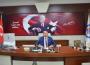 Vekalet, Meclis Üyesi Erkan Mutlu’da