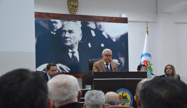 POSBIYIKTAN BİR MÜJDE DAHA 