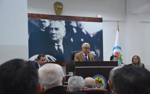 POSBIYIKTAN BİR MÜJDE DAHA 