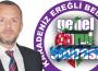 Şimdiden çalışmalar başladı...