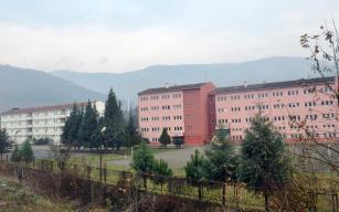 Yenice ÇPAL 2020’de de Avrupa’da