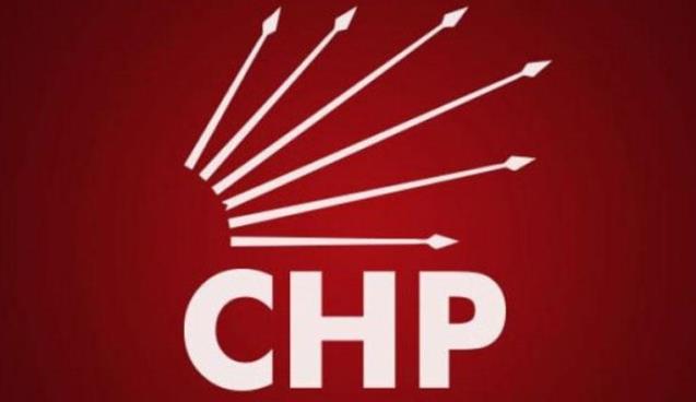 CHP EMEK BÜROLARINDAN EKONOMİK KRİZ RAPORU...