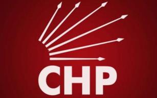 CHP EMEK BÜROLARINDAN EKONOMİK KRİZ RAPORU...