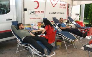 HAYAT’lar kurtulsun...