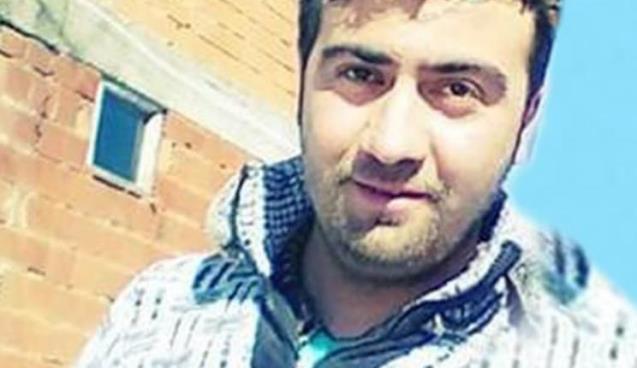Av tüfeği ile intihar etti