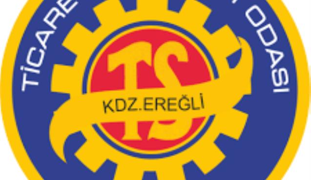 KDZ.Ereğli Tso'da Bir İlk Daha