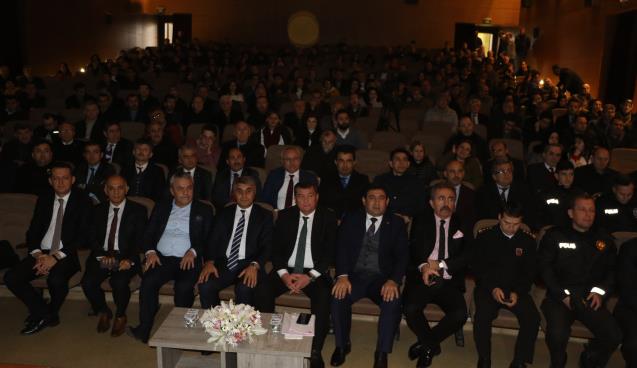 Rusya yeni bir İdlib anlaşması için geliyor