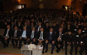 Rusya yeni bir İdlib anlaşması için geliyor