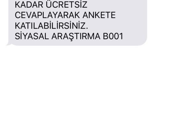 ASILSIZ HABER