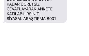 ASILSIZ HABER