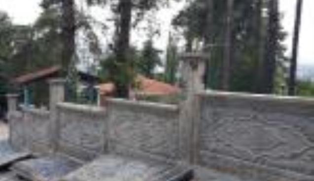 SON DURAKTA BAKIM