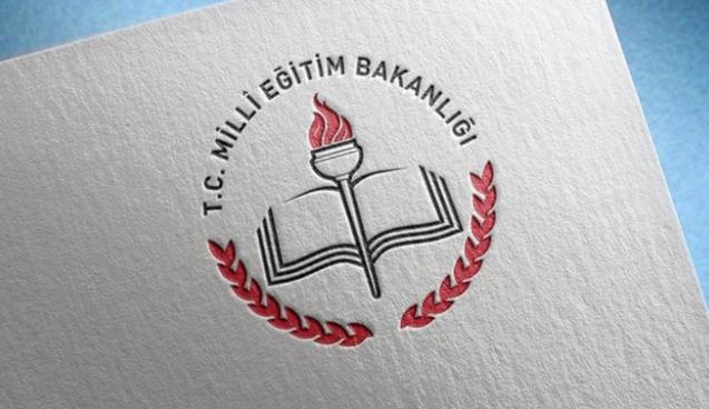 Özel okul teşvik sonuçları açıklandı