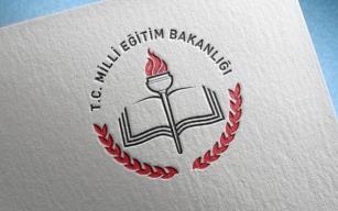 Özel okul teşvik sonuçları açıklandı