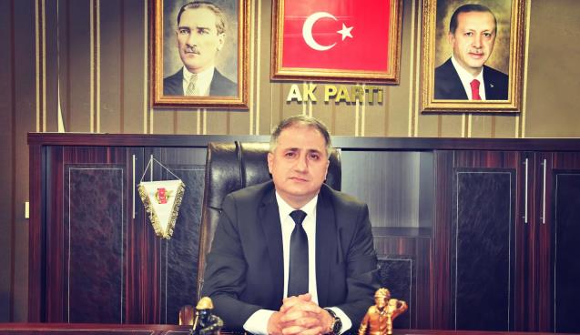 Bozkurt Anneler Gününü Kutladı