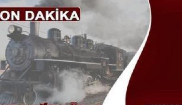 Erdemir de işçi hayatını kaybetti