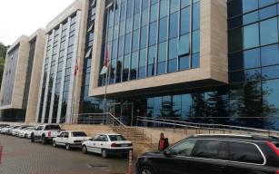 Zonguldak’a getirdi, kıskıvrak yakalandı