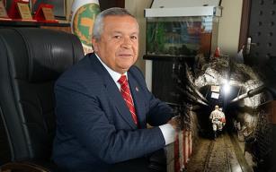 Başol’un çekeçeği Kura tarihleri belli oldu…