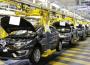 Renault, dizel üretimini azaltıyor