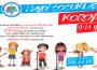 HAYDİ ÇOCUKLAR KOROYA