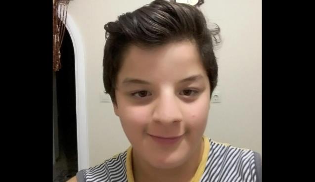 17 yaşındaki genç; ölümüyle sevenlerini yasa boğdu