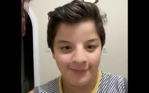 17 yaşındaki genç; ölümüyle sevenlerini yasa boğdu