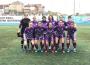KIZLAR SON SANİYE GOLÜNE ENGEL OLAMADI 3-2 