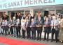 Vali Bektaş: “Onları Bulmamız Gerekiyor…”