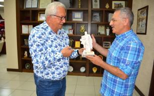 Sözcü Yazarı Saygı Öztürk'den Kdz. Ereğli Yorumu