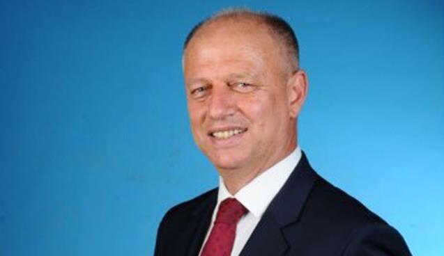 “Birlik ve dirliği sağlayan özel bir gündür…”