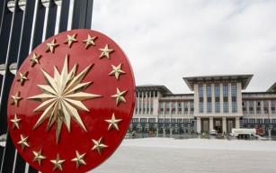 İzmir'in Kurtuluş Yıl Dönümü