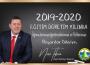 “2019-2020 Eğitim Öğretim yılı hayırlı olsun…”